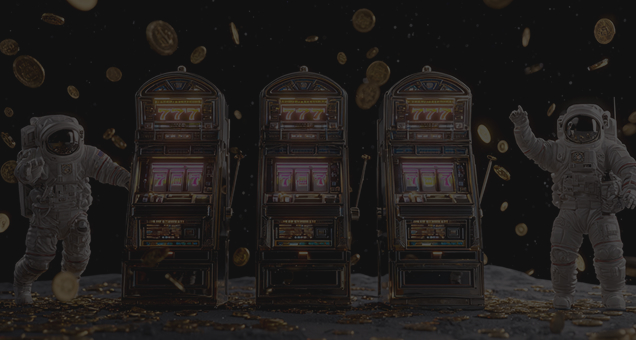 Just Casino