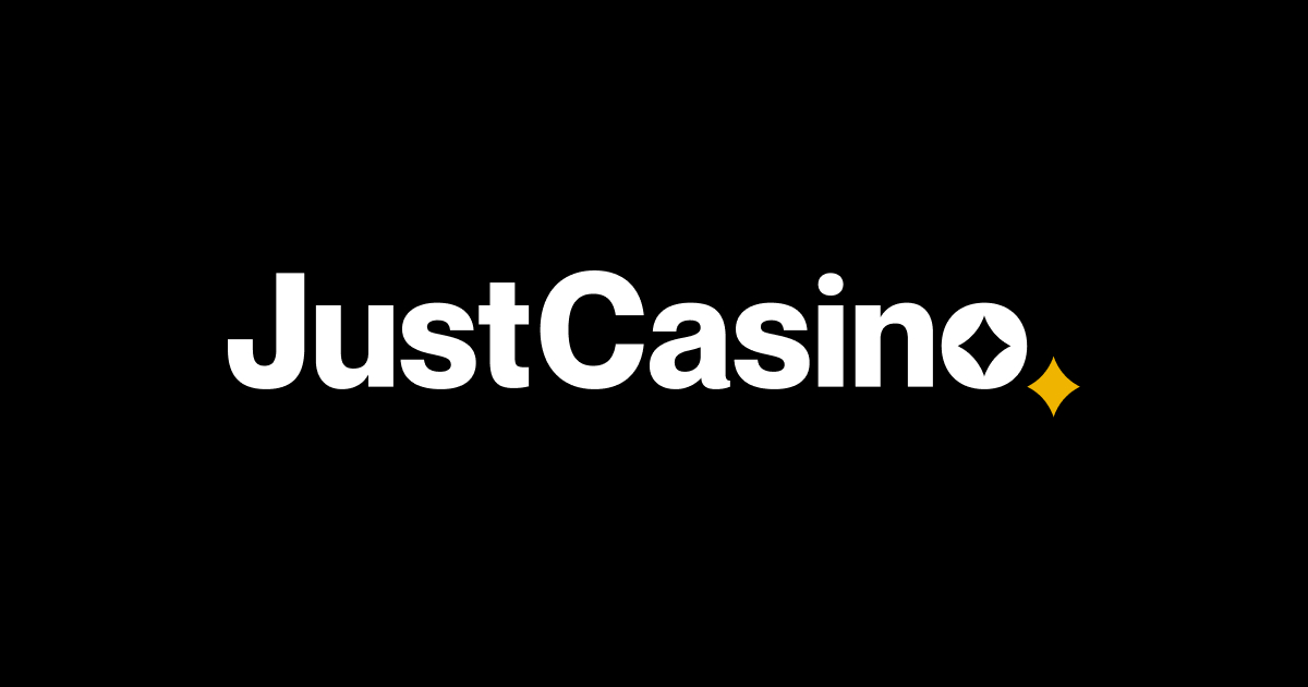 Just Casino